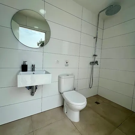 Holiday home Levante